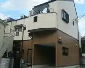 グランウィル浦安