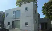 ステッチ