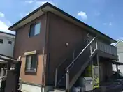 プラスタ