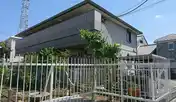 ラーチハウス