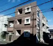 エテルノセラ