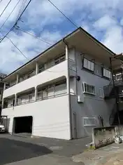 松島ハイツ