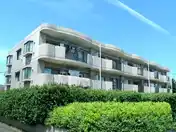 ラ・フォンテーヌ弐番館
