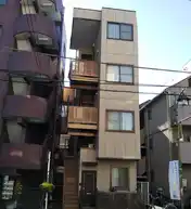 ダノイ櫻井