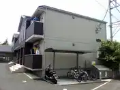 グランドソレーユ