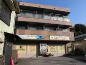 アムール西鎌倉