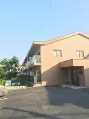 サングレース藤沢