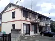 メゾンTANA・A