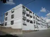 ベルビュー