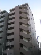 オルトラーノカワダ