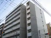 PORTPARTIREYOKOHAMA