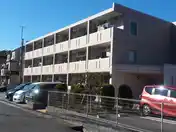 プラシードレジデンス鎌倉