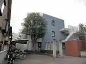 浦和草芳館