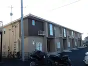 イーストユーB