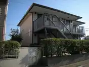 リヴェールハイム