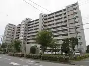 リバージュガーデンウィズ八千代