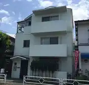 コーポ若菜