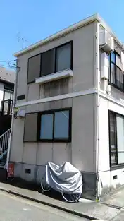 ダイアナ