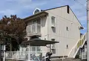 パレス土方