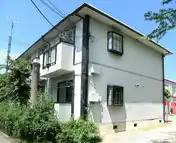 リバーサイドヒル