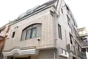 シャレー祐天寺カワベ第10