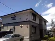 グランシャリオF