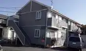 グリーンコーポ