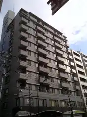 メゾン文京関口2