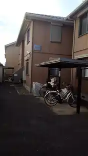 サンモール2