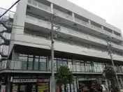 ステラ湘南