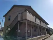 サンハイム・本鵠沼