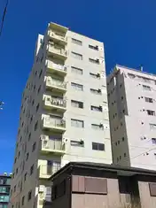 シティハイムコスモ