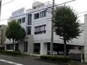 ZETTER6号