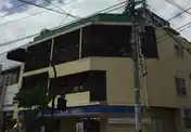 ハウスミノル