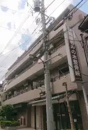 メゾンデクレール神楽坂