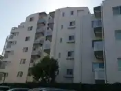 グランスイート世田谷桜丘