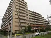 レクセルプラザ村上