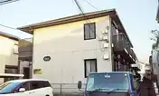 ハイムケン