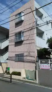 グラン ジョア