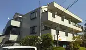 トラインコート