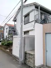 ハイムクリエイション