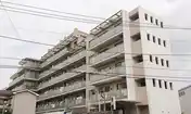ファミール横濱・鶴ケ峰