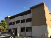カーサ・フェリーチェ