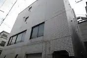 岡田屋ビル