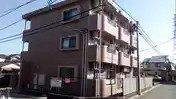 サーナーティオ
