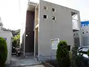 ウィステリア