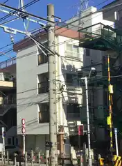 大新ビル