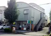 エム.アイビル