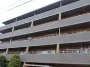 ドゥーブル水元