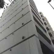 ドルチェ池袋NORTH・弐番館NC